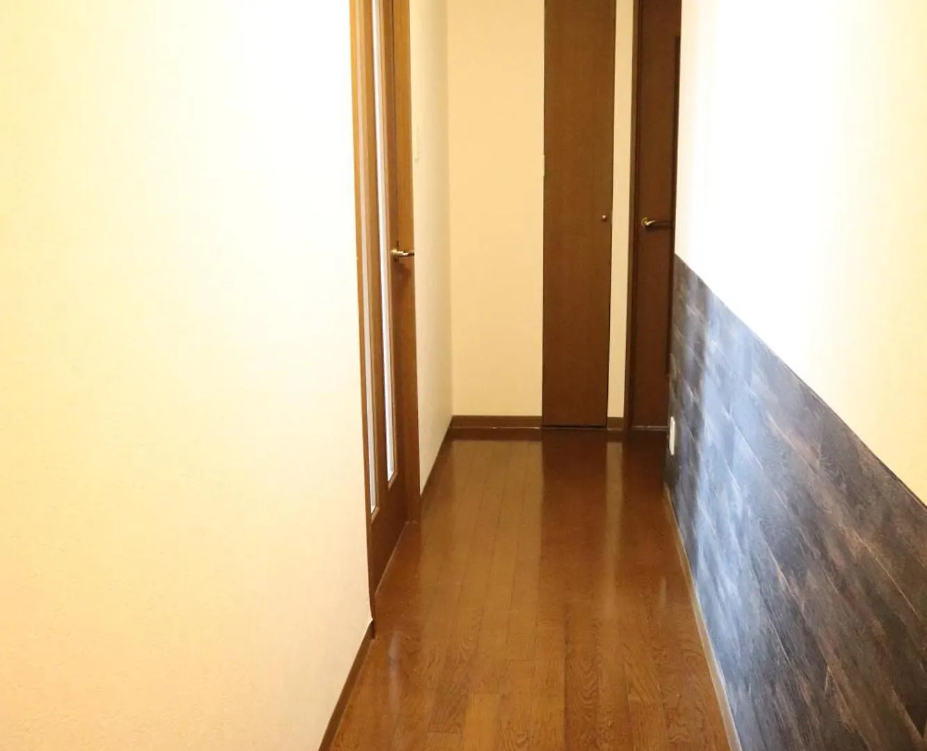 Stay Moiwayama Sapporo Apartamento
