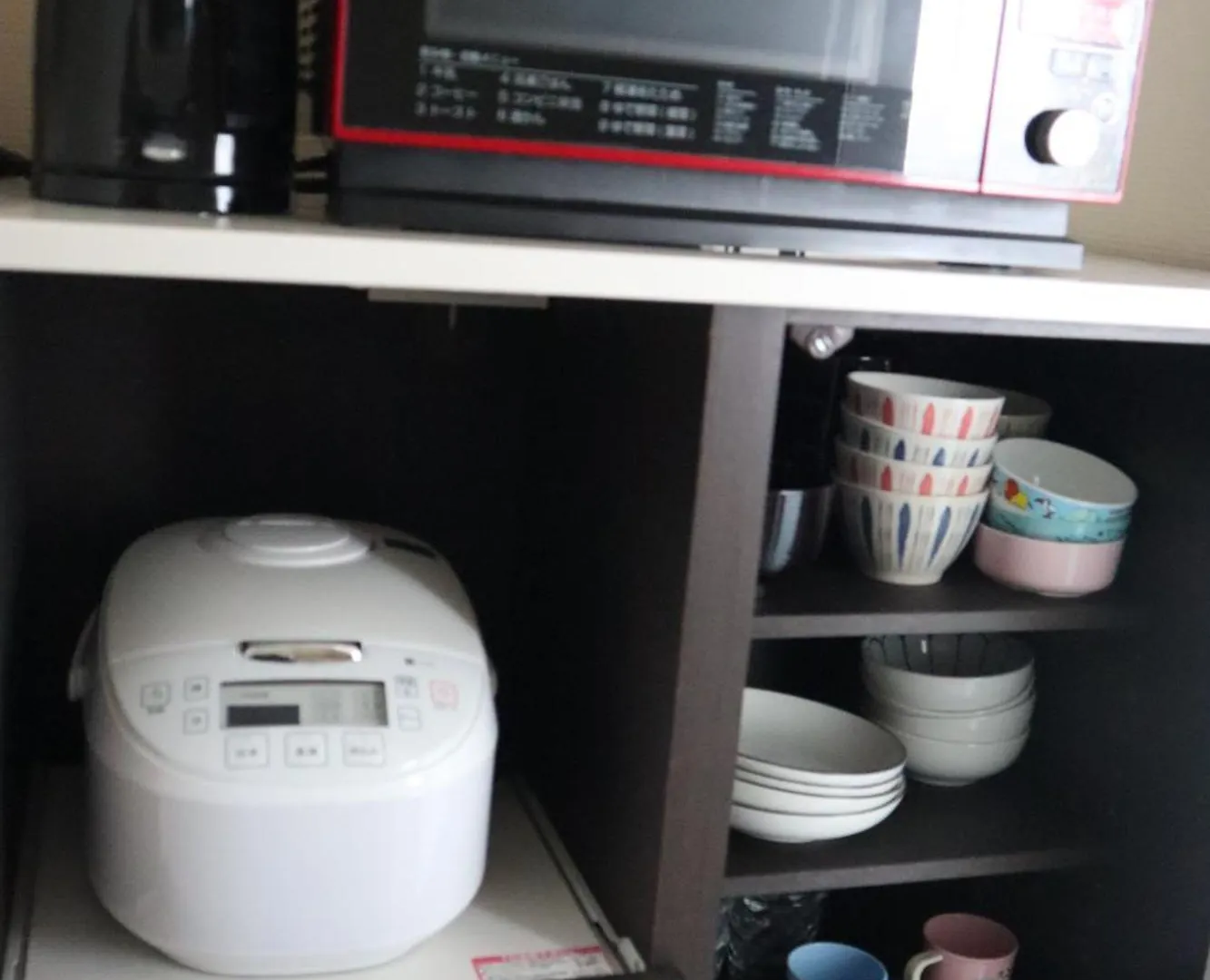 Apartamento Stay Moiwayama Sapporo Japón