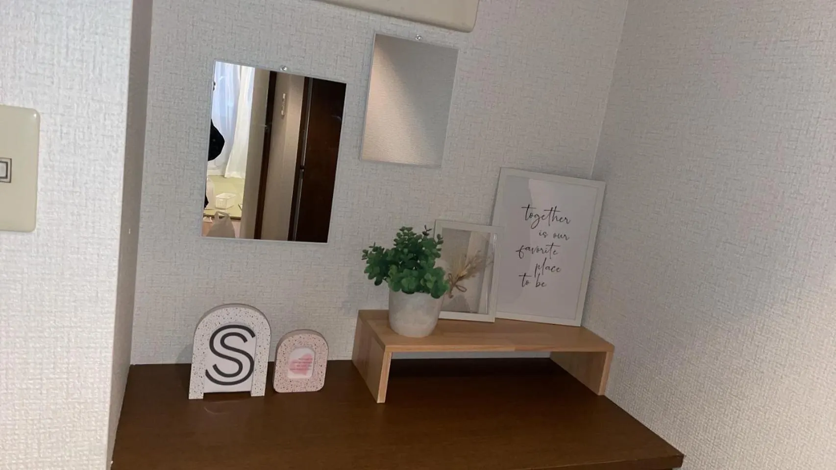 Apartamento Stay Moiwayama Sapporo