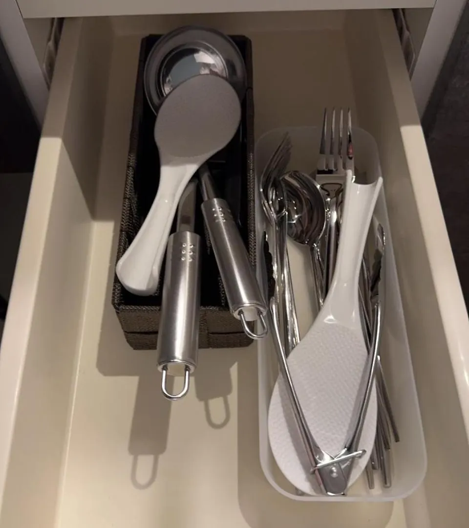 Apartamento Stay Moiwayama Sapporo Japón