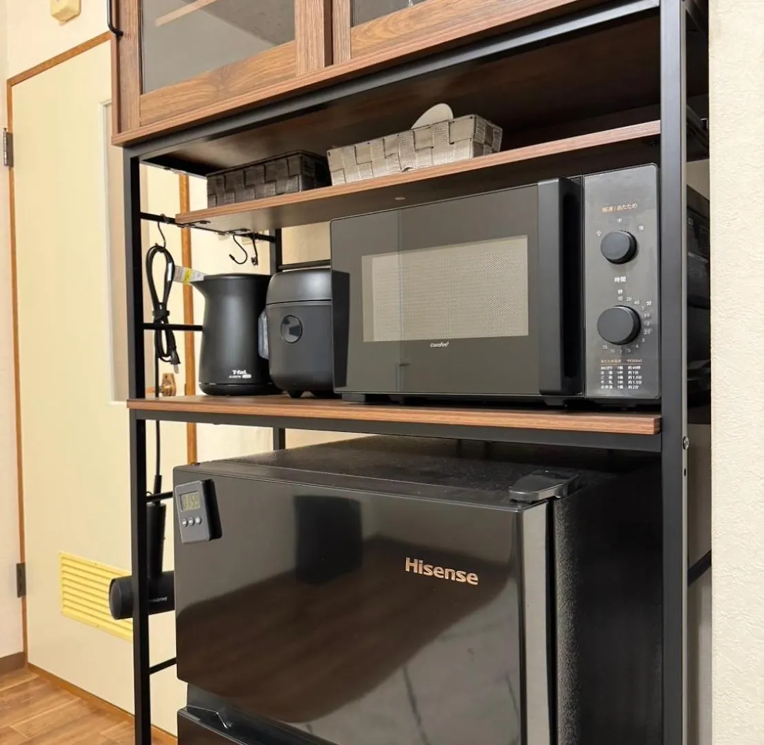 Apartamento Stay Moiwayama Sapporo